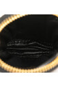 pre-owned-cuir-sacs-prada