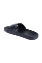 noir-monogram-slides-chaussures-decontractees