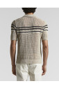 polo-en-melange-lin-et-coton