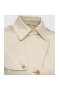trench-coat-a-simple-poitrine