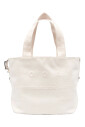 sac-sacca-blanc