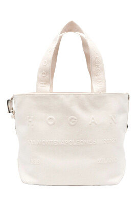 sac-sacca-blanc
