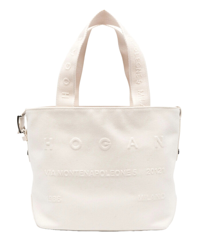 sac-sacca-blanc