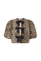 leocc-bow-blouse
