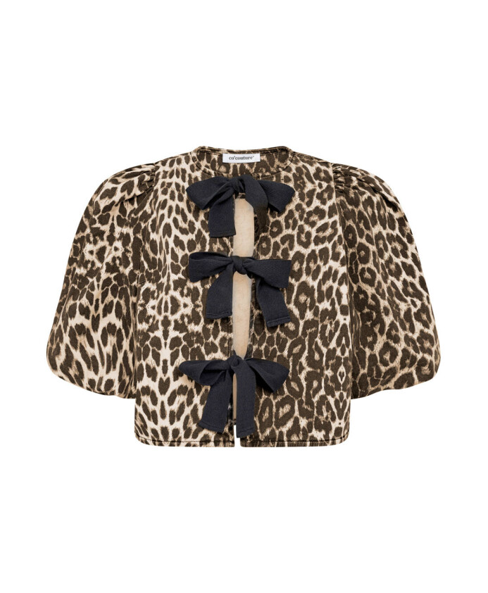 leocc-bow-blouse