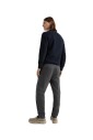 sweat-a-capuche-zippe