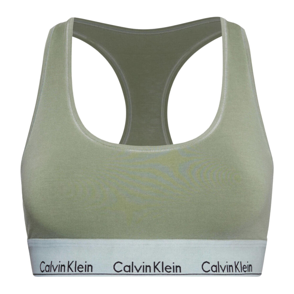 Calvin klein sujetadores discount deportivos