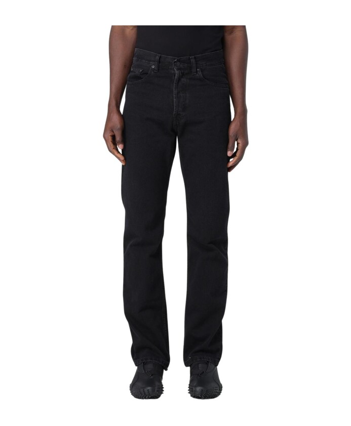 klassiske-denim-jeans-til-maend