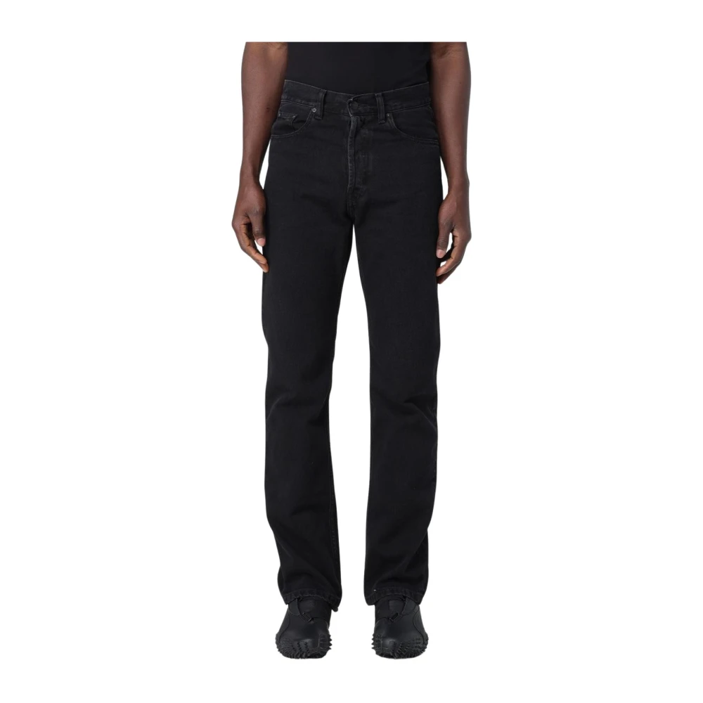 Jeans > Slim-fit Jeans - - Carhartt Wip - Modalova