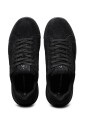 baskets-en-cuir