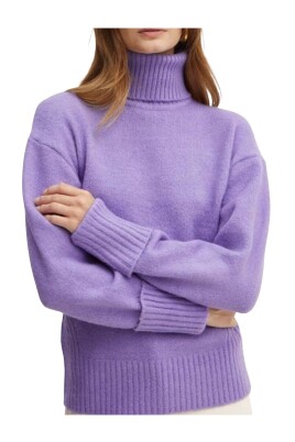 turtleneck-sweater