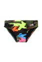 kinderen-multicolor-zwembroek