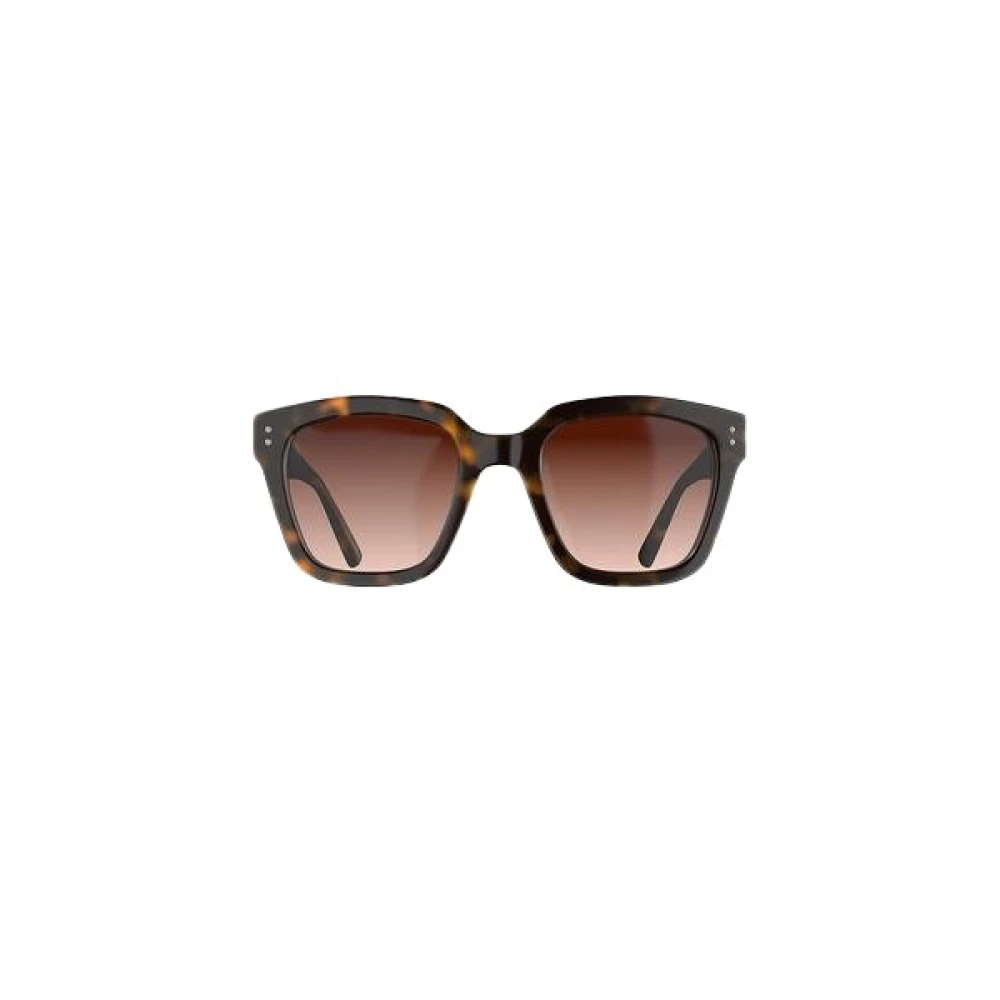 Corlin Eyewear Sunglasses Brun Dam