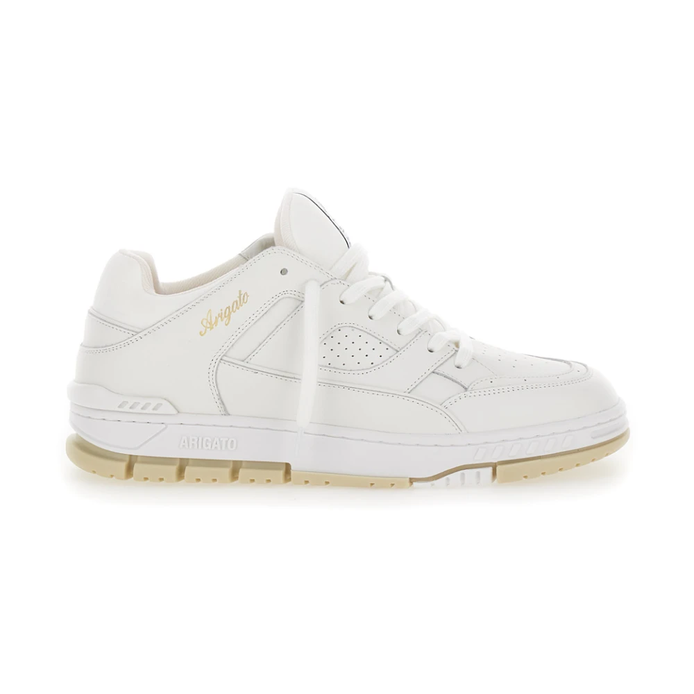 Shoes > Sneakers - - Axel Arigato - Modalova