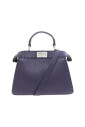 pre-owned-cuir-sacs-main