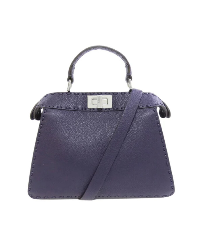 pre-owned-cuir-sacs-main
