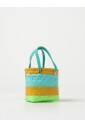 sac-fourre-tout-tisse-multicolore