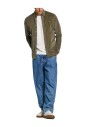 chemise-decontractee-polyvalente-au-design-moderne