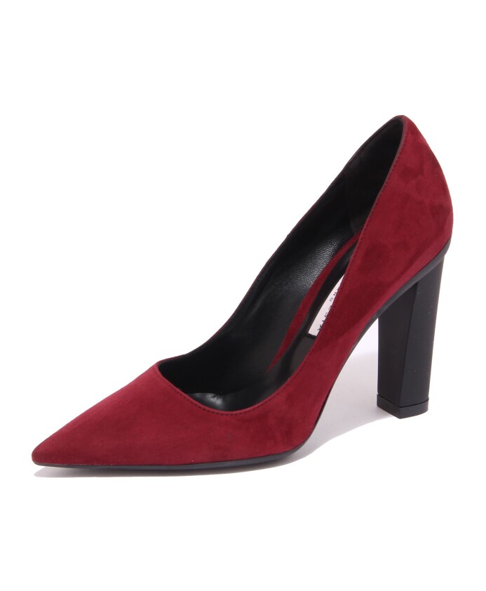 escarpin-en-daim-fabrique-en-italie