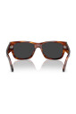 lunettes-de-soleil-polarisees
