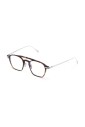 auop0009-02-optical-frame