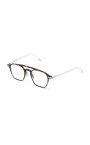 auop0009-02-optical-frame