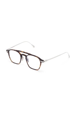 auop0009-02-optical-frame