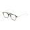auop0009-02-optical-frame