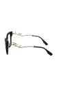kl6191-001-optical-frame