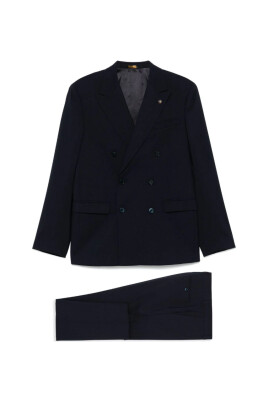 blue-suit-for-men