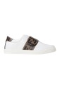 witte-instap-kindersneakers