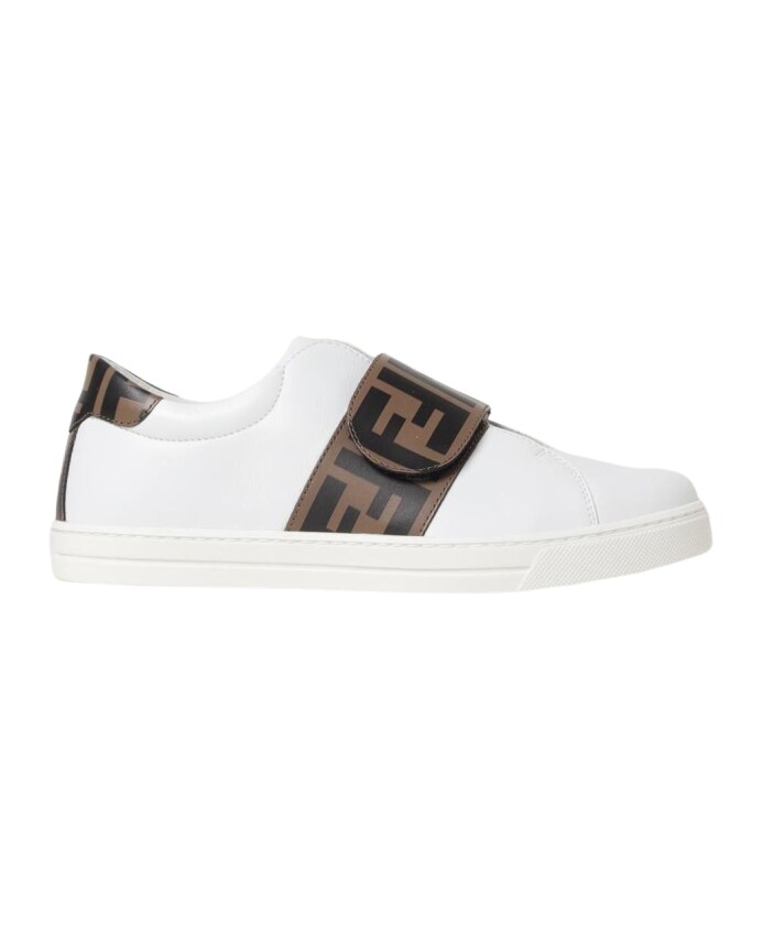 witte-instap-kindersneakers