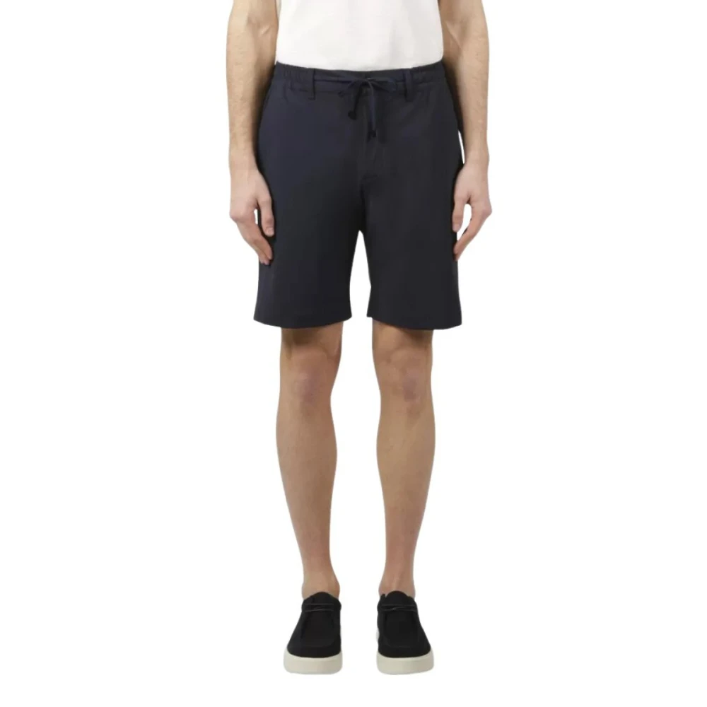 Shorts > Casual Shorts - - Cruna - Modalova