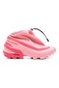 cross-low-hiking-shoes