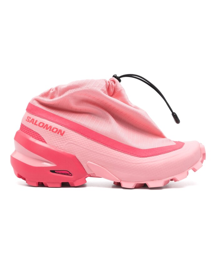 cross-low-hiking-shoes