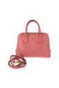 pre-owned-cuir-sacs-prada