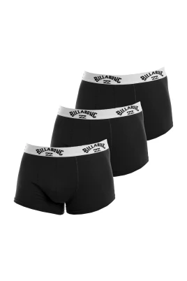 Modern Komfort Boxer Pack