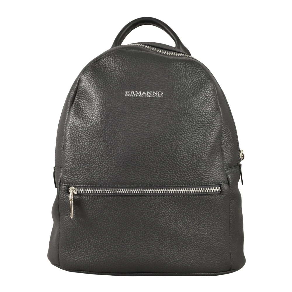 Bags > Backpacks - - Ermanno Scervino - Modalova