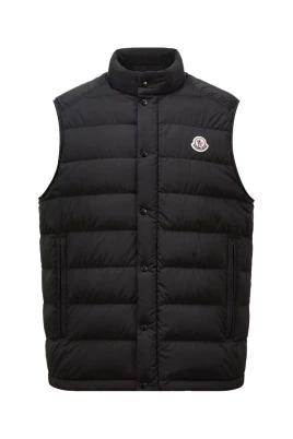 L10911A00078597YD Vest