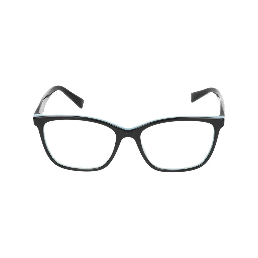 Tiffany Women's Black Stylish Eyeglasses Model 0Tf2175