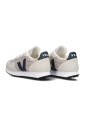 sdu-rec-low-sneakers