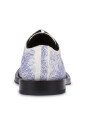 blue-scribble-print-derby-shoes