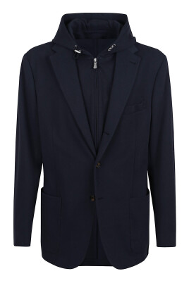 blue-jacket