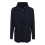 blue-jacket