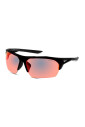 lunettes-de-soleil-carrees-en-acetate