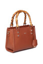 bamboo-handle-leather-handbag