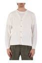 linen-cardigan-with-front-buttoning