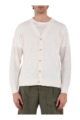 linen-cardigan-with-front-buttoning
