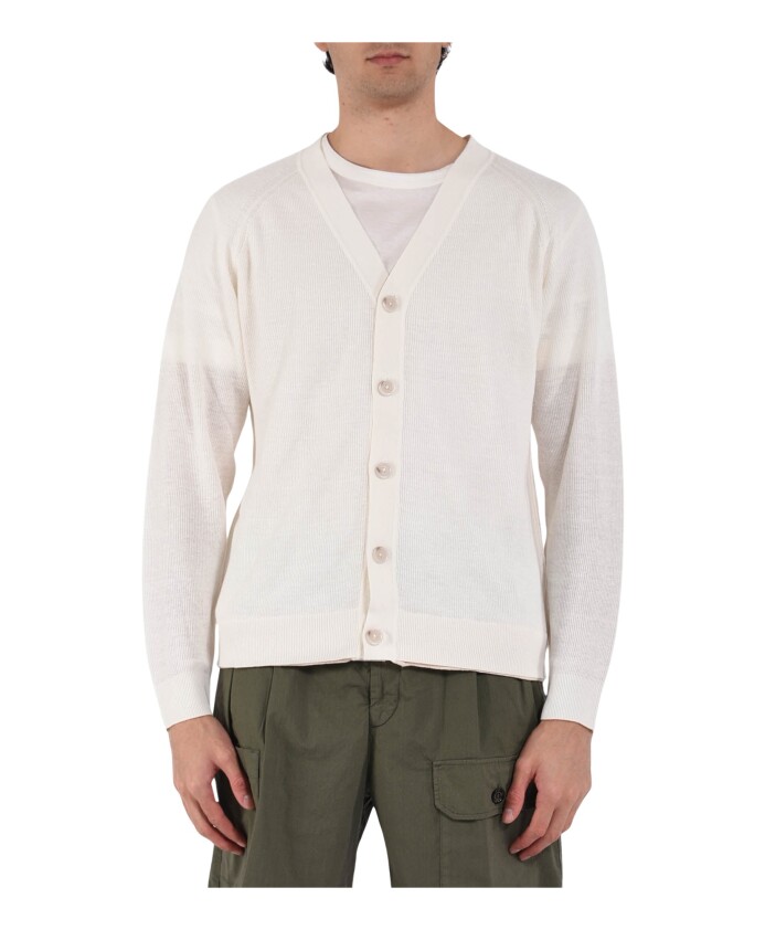 linen-cardigan-with-front-buttoning