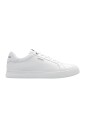 lowline-sneakers